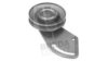 BREDA  LORETT POA1450 Tensioner Pulley, V-belt